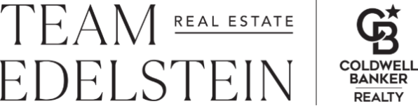 Team Edelstein logo